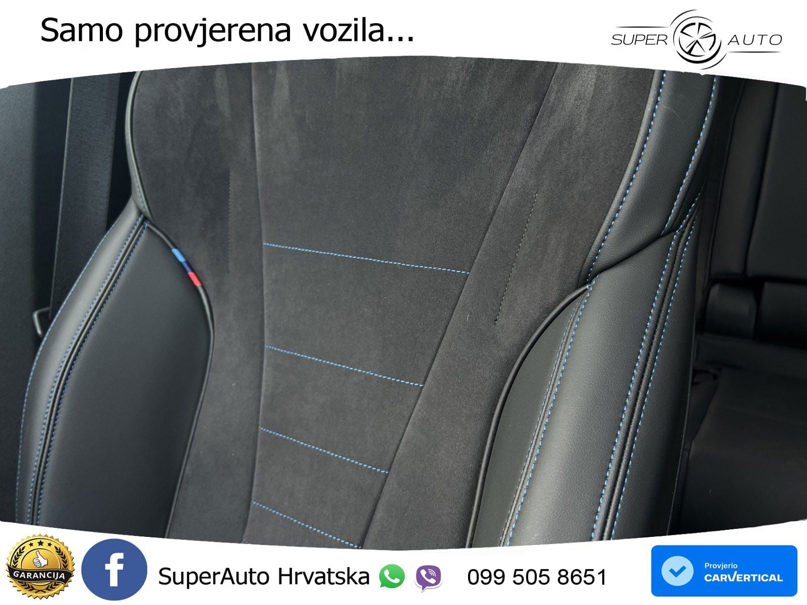 BMW X1 30e (326 KS) xDrive Steptronic M Sport LED+GR SJED+ACC