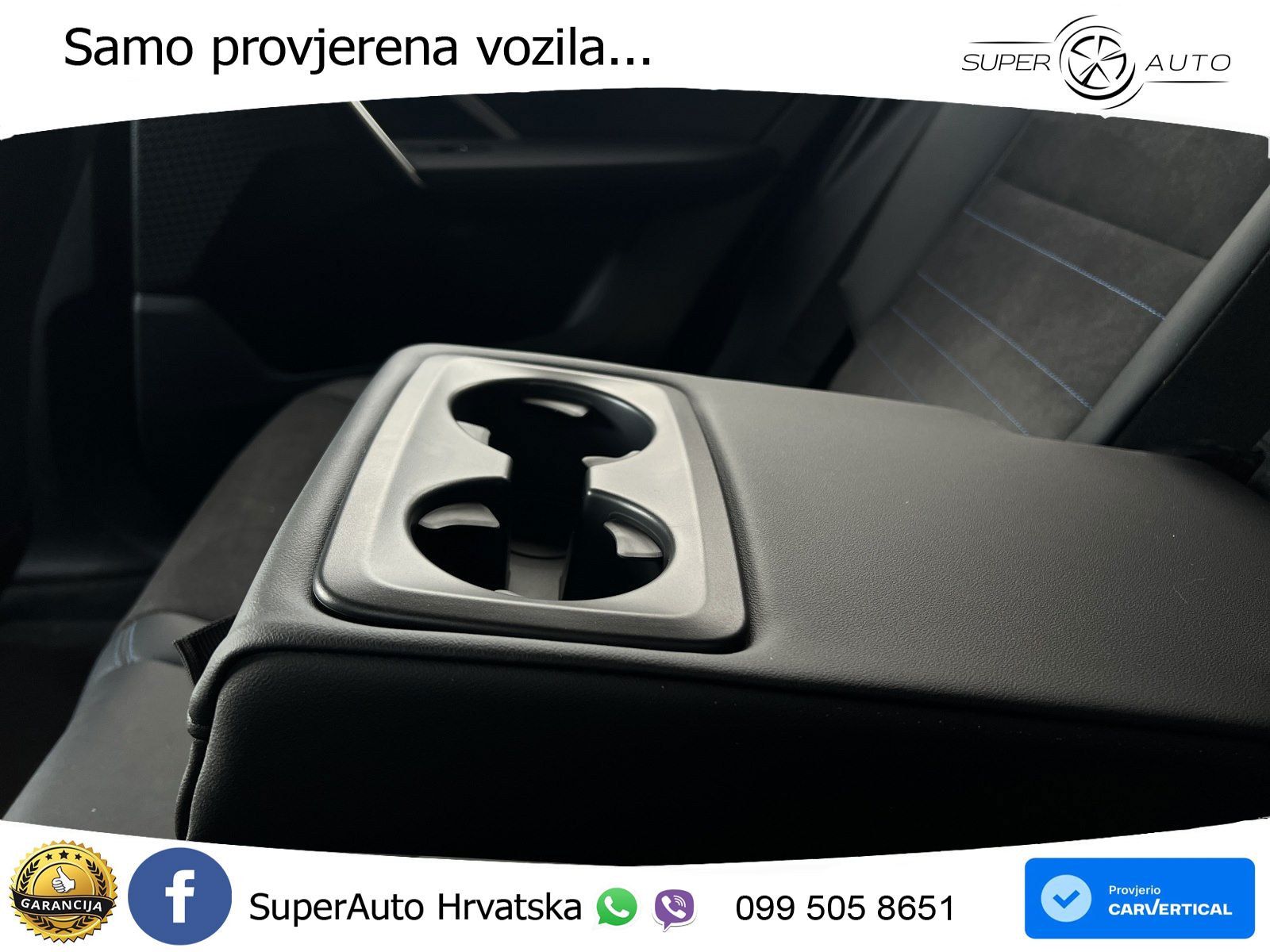 BMW X1 30e (326 KS) xDrive Steptronic M Sport LED+GR SJED+ACC