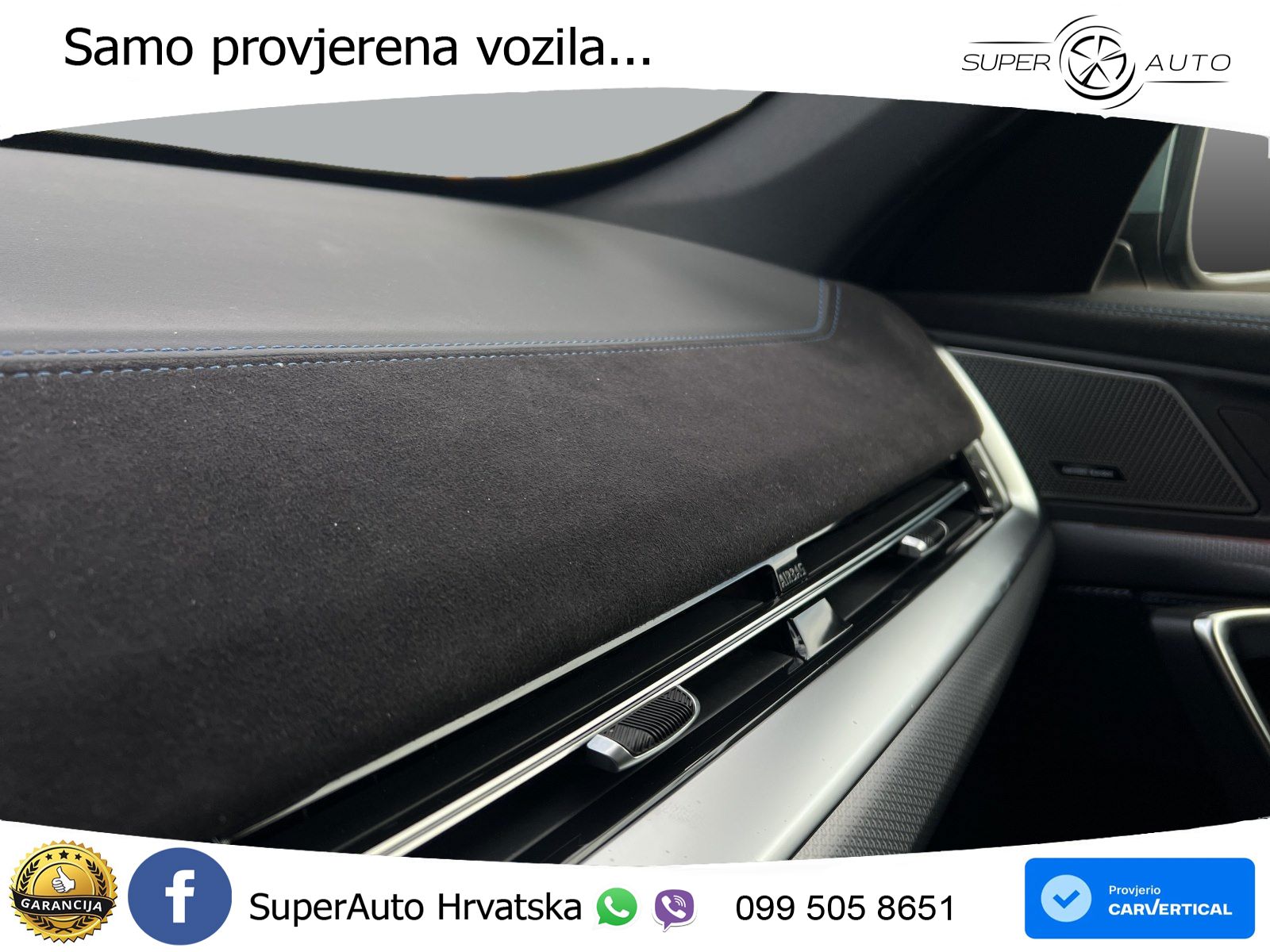 BMW X1 30e (326 KS) xDrive Steptronic M Sport LED+GR SJED+ACC