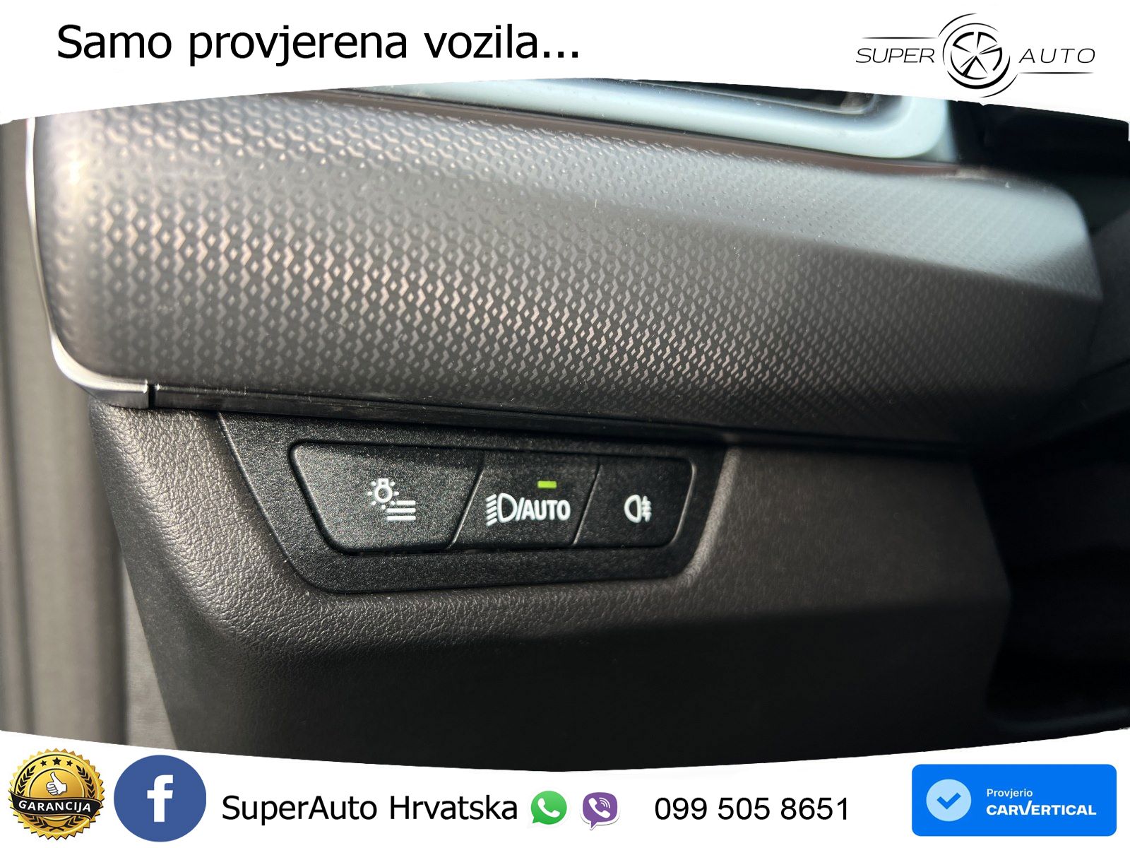 BMW X1 30e (326 KS) xDrive Steptronic M Sport LED+GR SJED+ACC