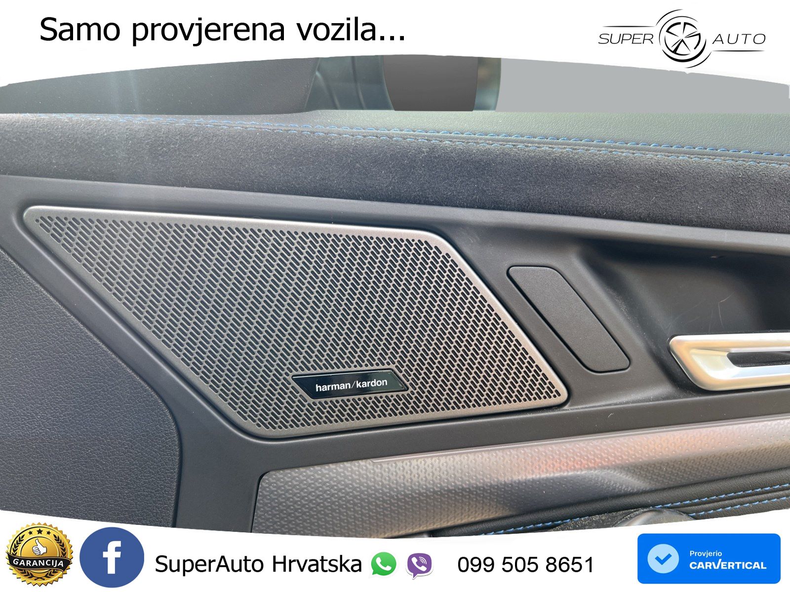 BMW X1 30e (326 KS) xDrive Steptronic M Sport LED+GR SJED+ACC