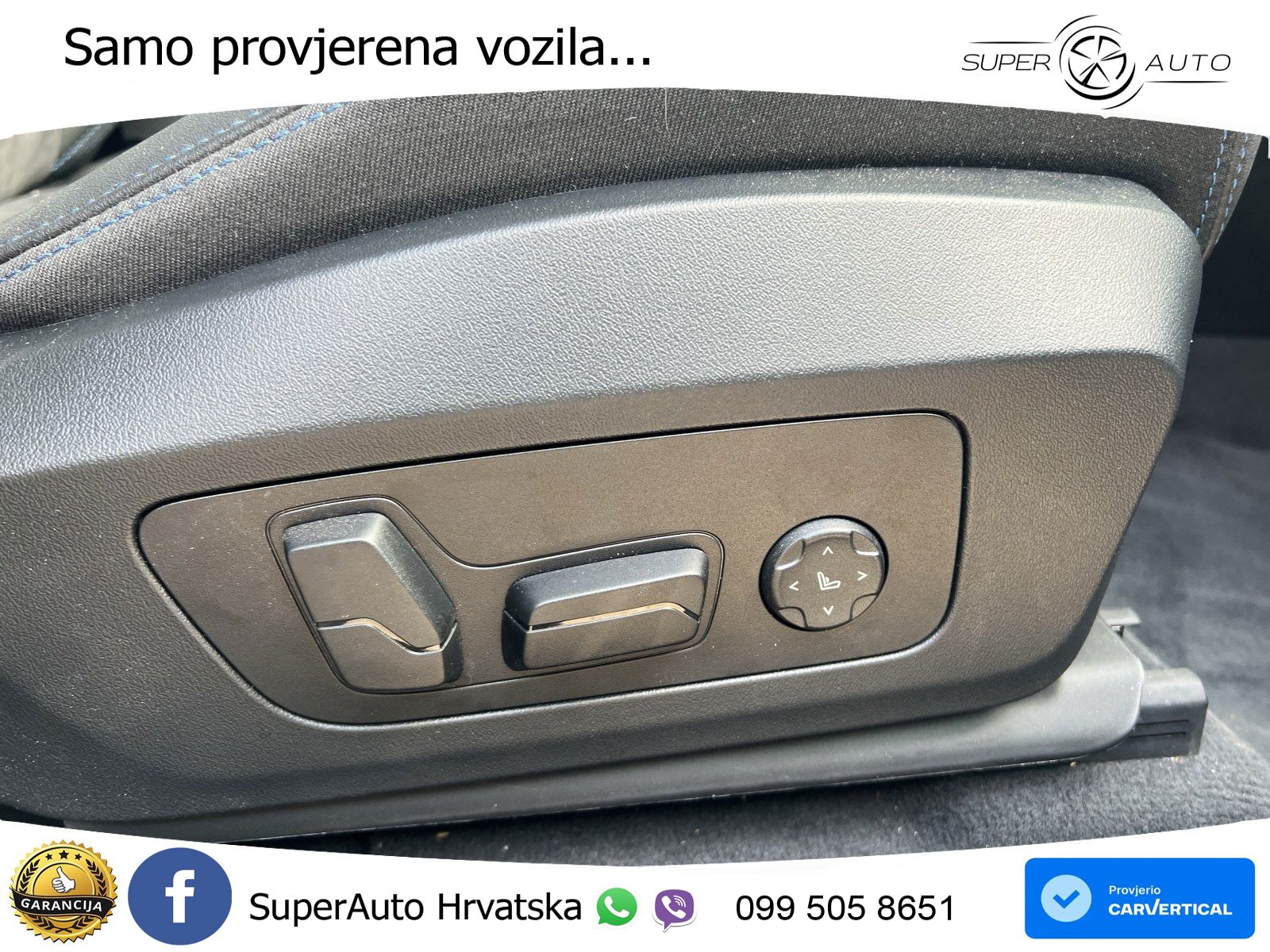 BMW X1 30e (326 KS) xDrive Steptronic M Sport LED+GR SJED+ACC