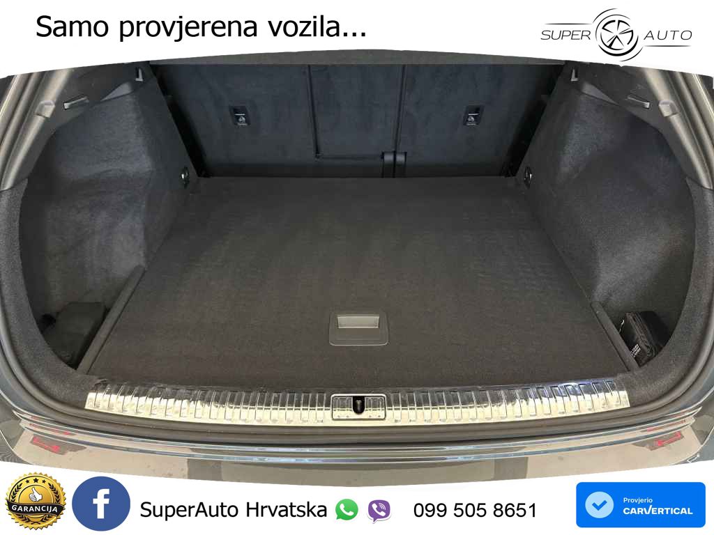 Audi Q3 45 TFSI (245 KS) quattro S tronic 2x S line LED+GR SJED+ACC