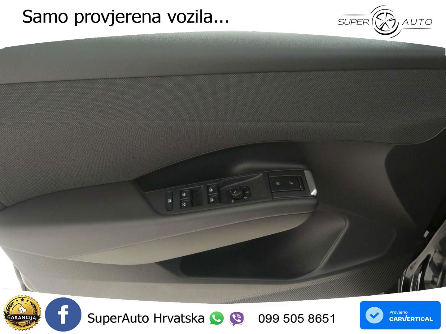 Volkswagen T-Roc II 1.5 eTSI (116 KS)  DSG LED+GR SJED+ACC