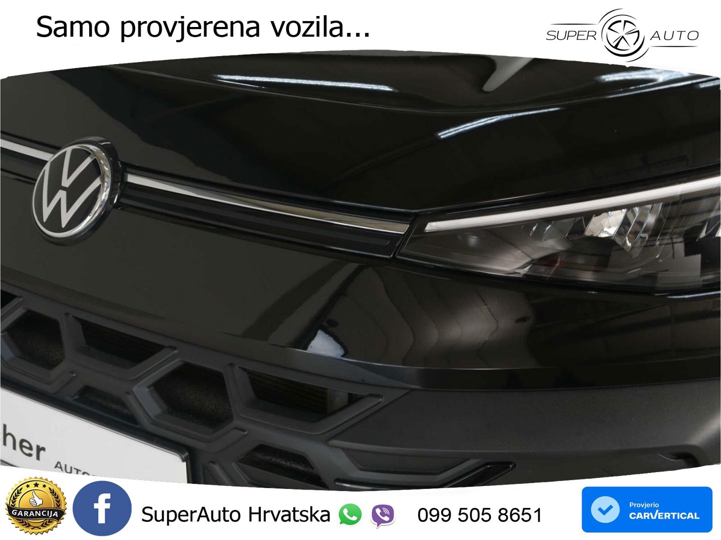 Volkswagen T-Roc II 1.5 eTSI (116 KS)  DSG LED+GR SJED+ACC