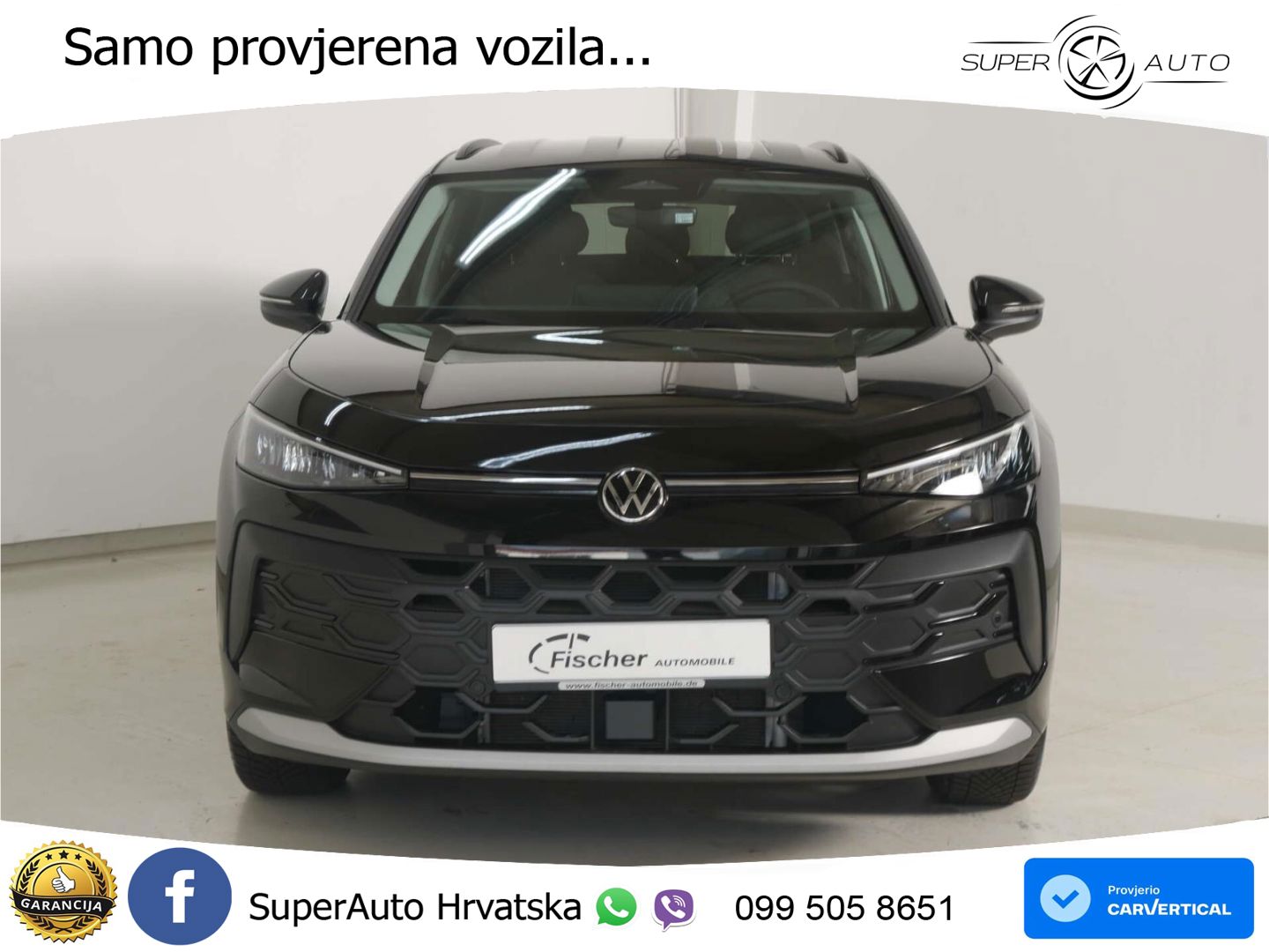 Volkswagen T-Roc II 1.5 eTSI (116 KS)  DSG LED+GR SJED+ACC