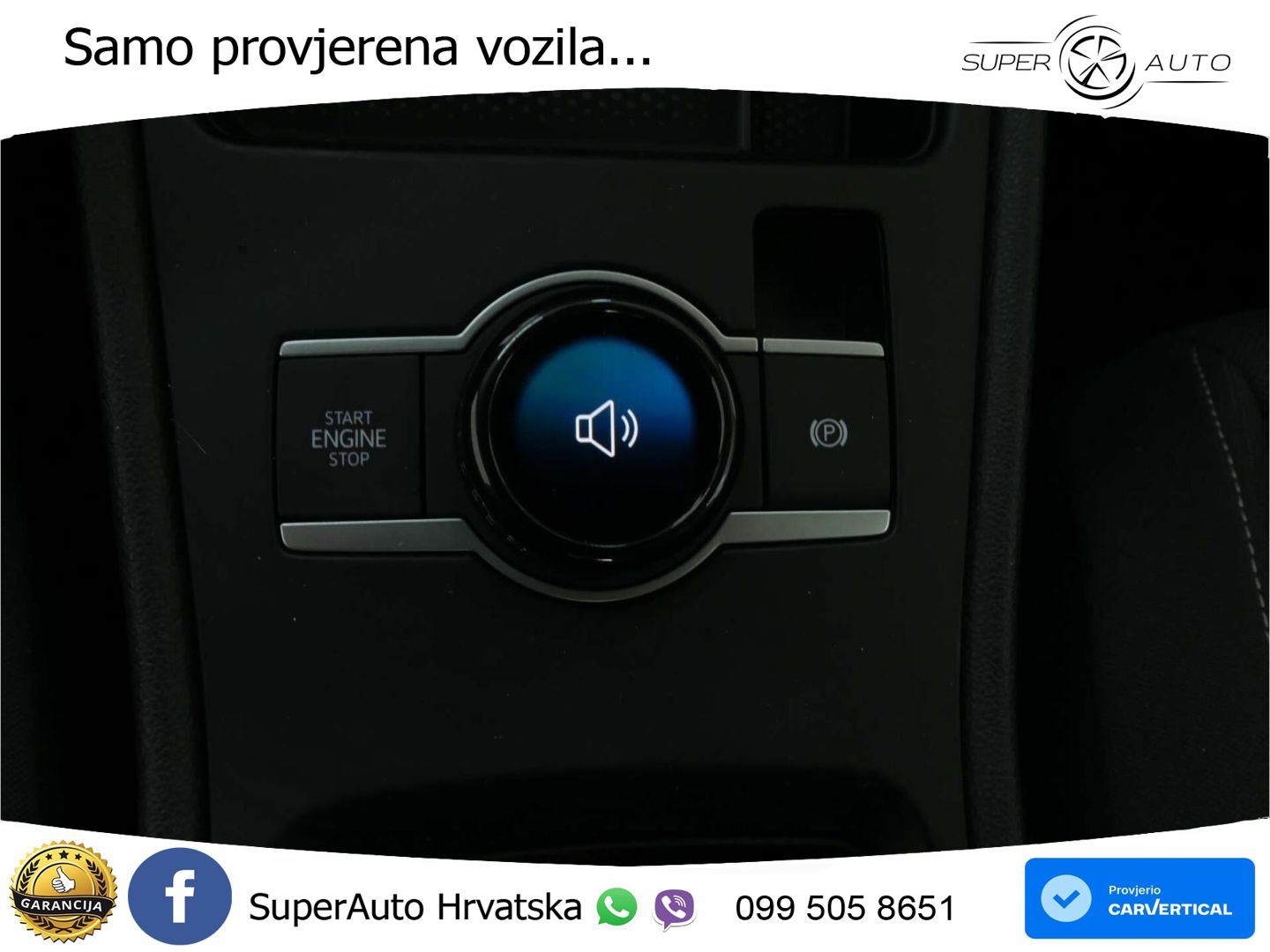 Volkswagen T-Roc II 1.5 eTSI (116 KS)  DSG LED+GR SJED+ACC