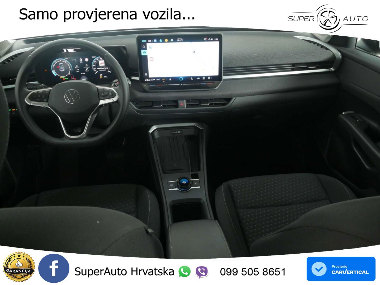 Volkswagen T-Roc II 1.5 eTSI (116 KS)  DSG LED+GR SJED+ACC