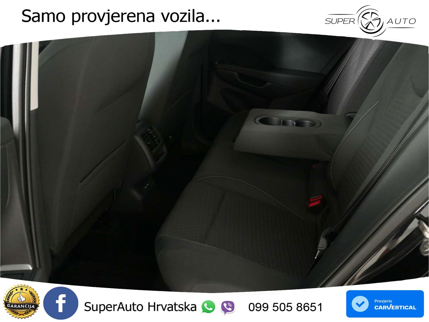 Volkswagen T-Roc II 1.5 eTSI (116 KS)  DSG LED+GR SJED+ACC