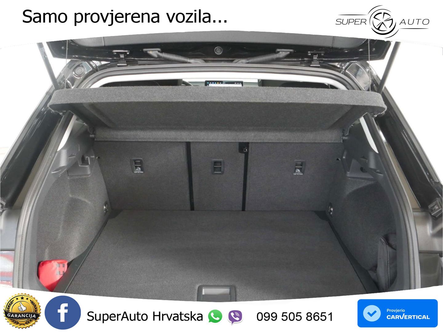 Volkswagen T-Roc II 1.5 eTSI (116 KS)  DSG LED+GR SJED+ACC