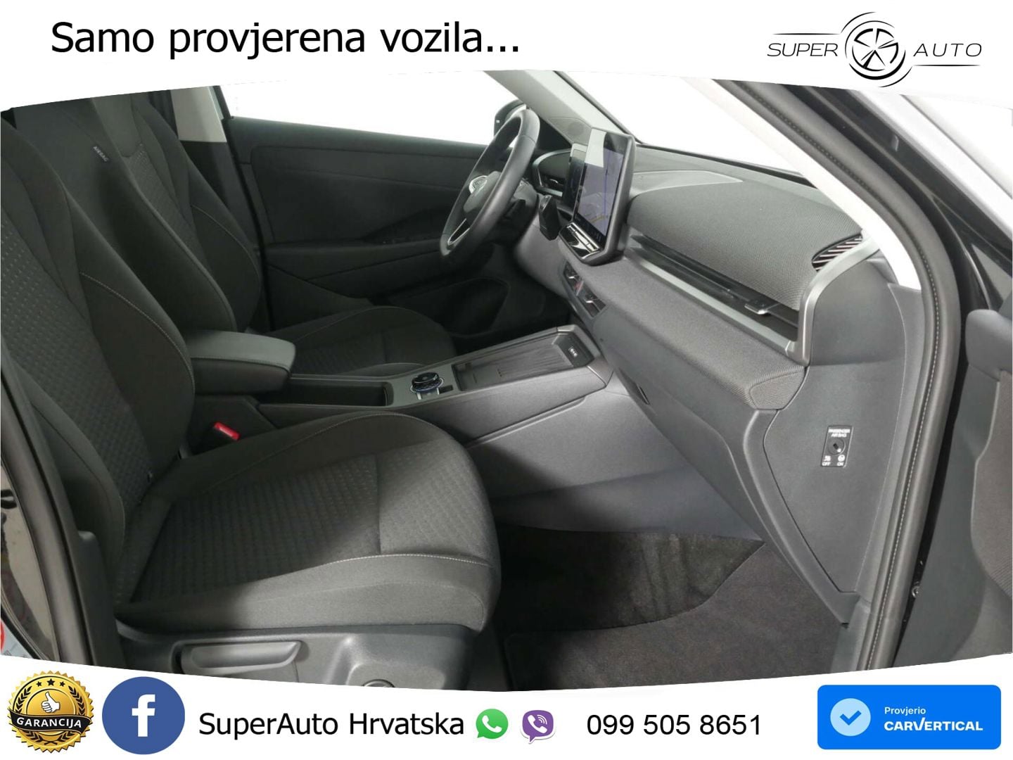 Volkswagen T-Roc II 1.5 eTSI (116 KS)  DSG LED+GR SJED+ACC