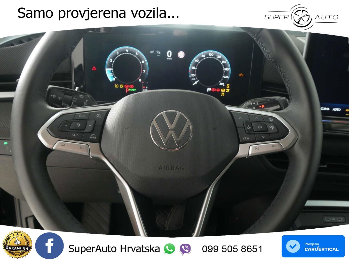 Volkswagen T-Roc II 1.5 eTSI (116 KS)  DSG LED+GR SJED+ACC