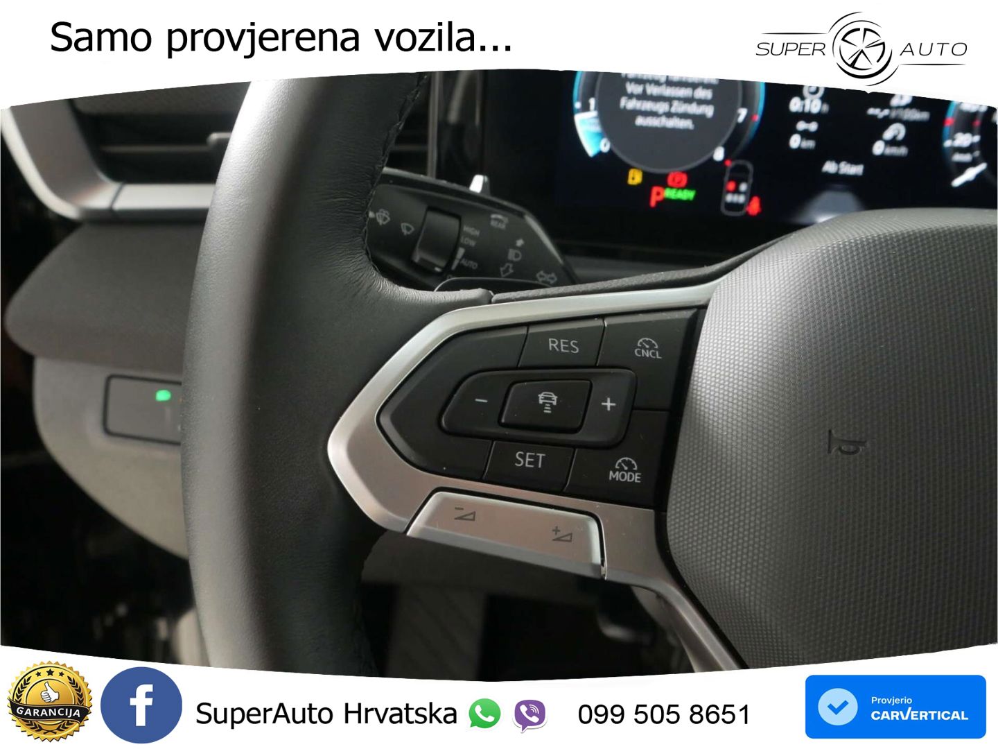 Volkswagen T-Roc II 1.5 eTSI (116 KS)  DSG LED+GR SJED+ACC