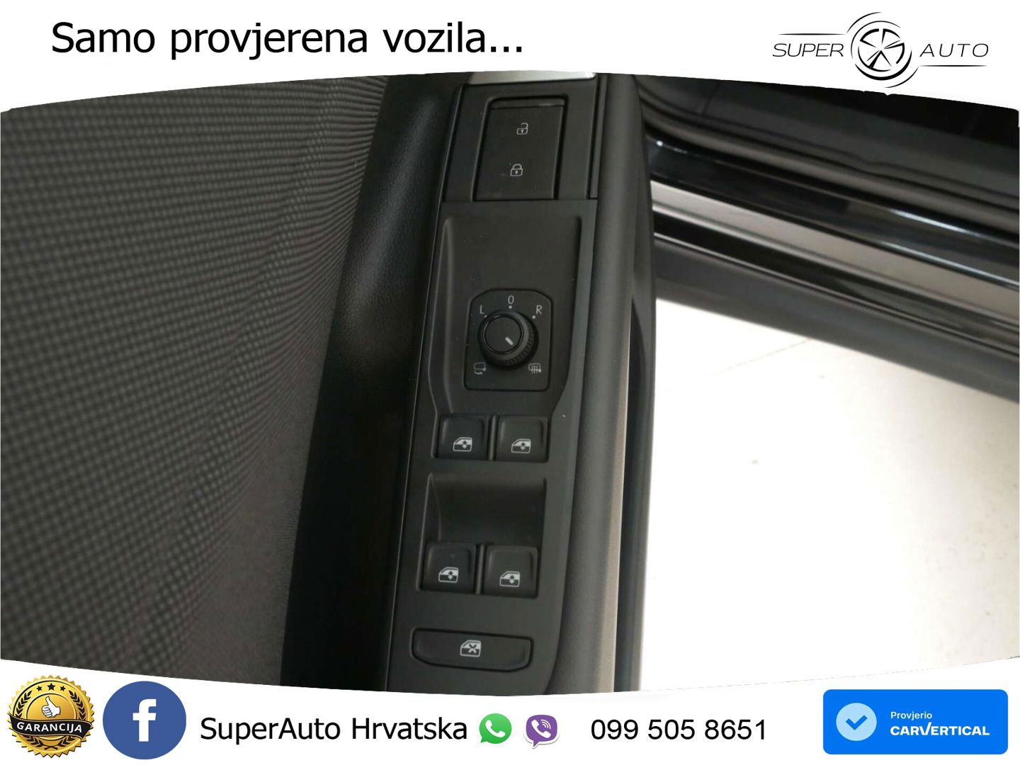 Volkswagen T-Roc II 1.5 eTSI (116 KS)  DSG LED+GR SJED+ACC