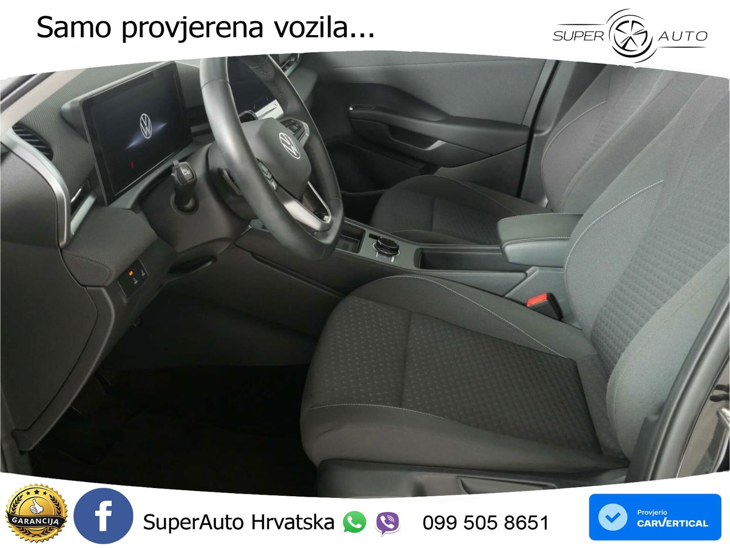 Volkswagen T-Roc II 1.5 eTSI (116 KS)  DSG LED+GR SJED+ACC