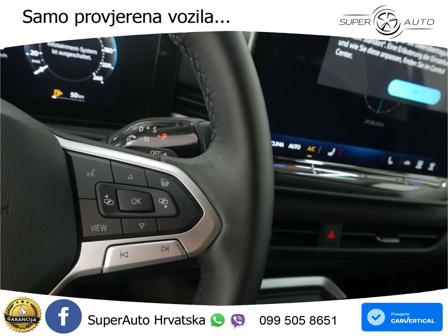 Volkswagen T-Roc II 1.5 eTSI (116 KS)  DSG LED+GR SJED+ACC