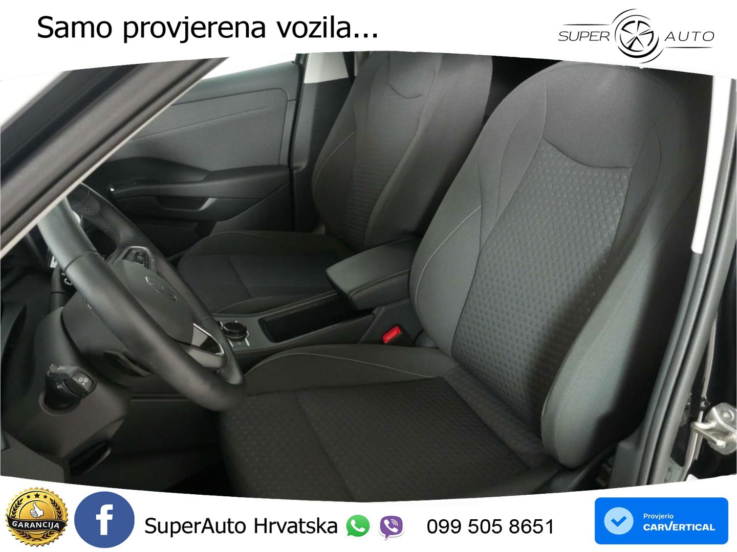 Volkswagen T-Roc II 1.5 eTSI (116 KS)  DSG LED+GR SJED+ACC