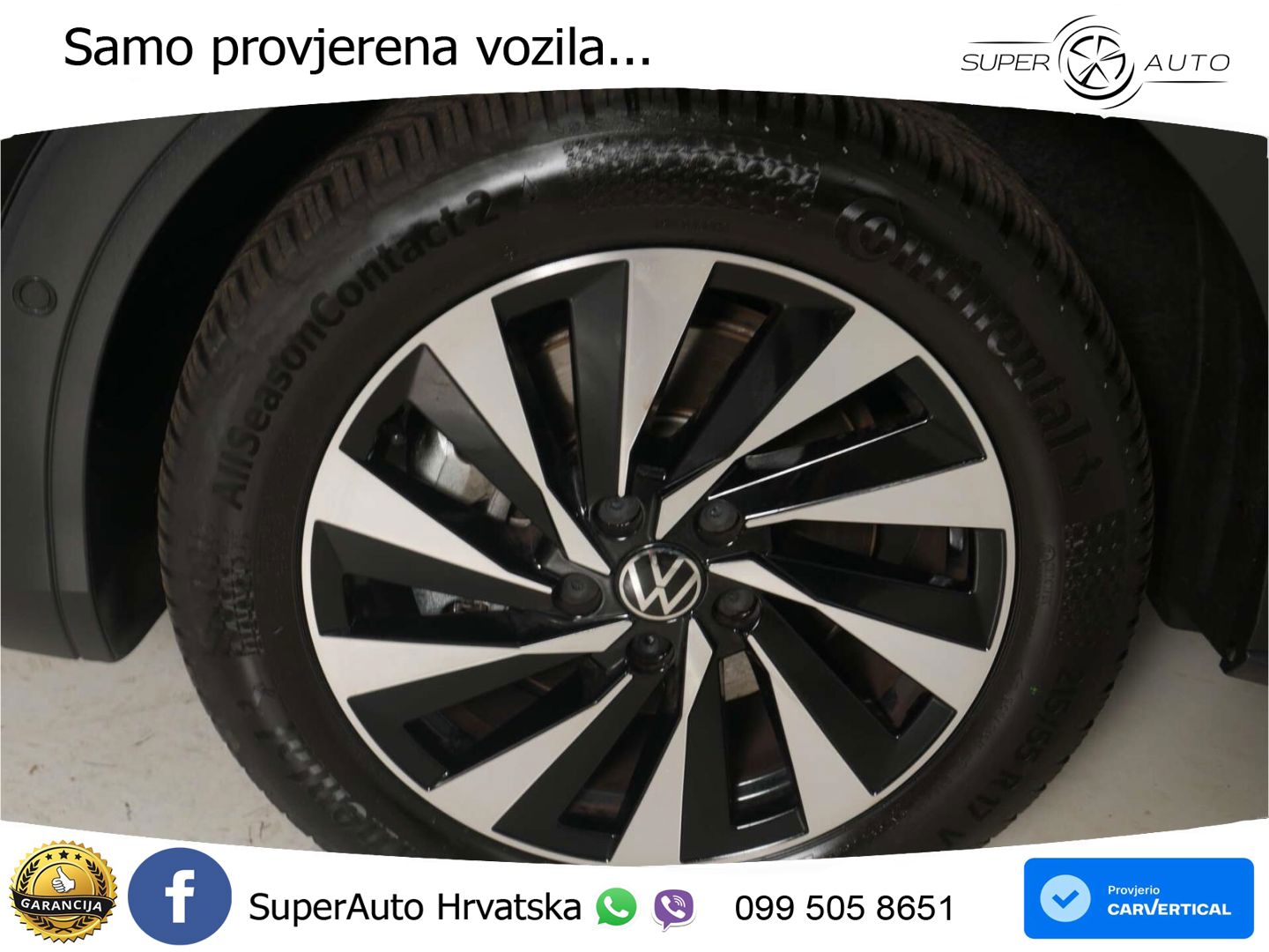 Volkswagen T-Roc II 1.5 eTSI (116 KS)  DSG LED+GR SJED+ACC