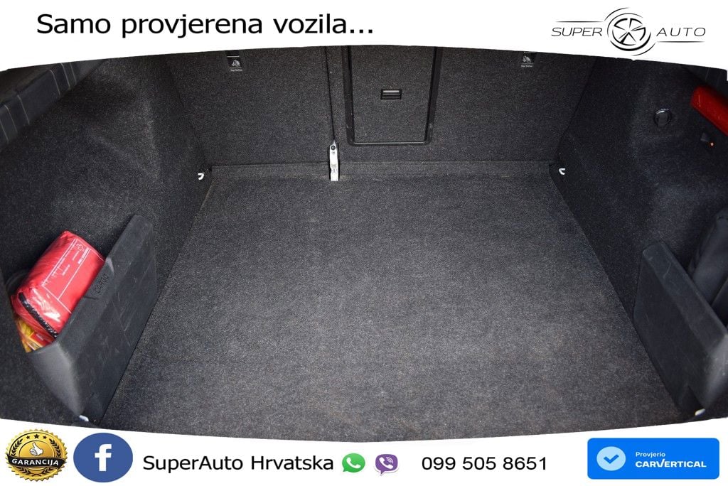 Škoda Enyaq iV 80 82 kWh (204 KS) MATRIX+GR SJED+KAM