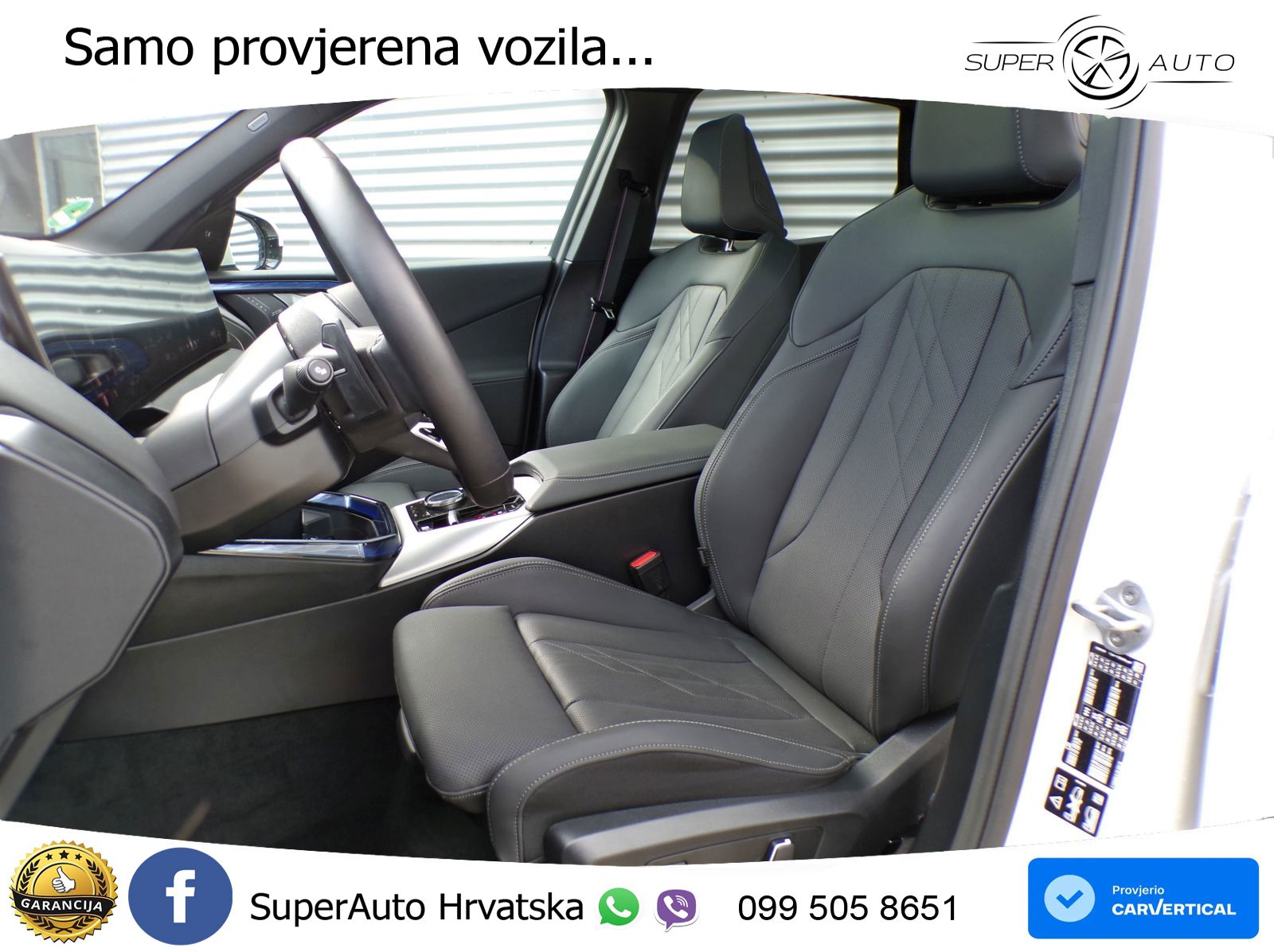 BMW X3 20d xDrive Steptronic M Sport LED+GR SJED+ACC