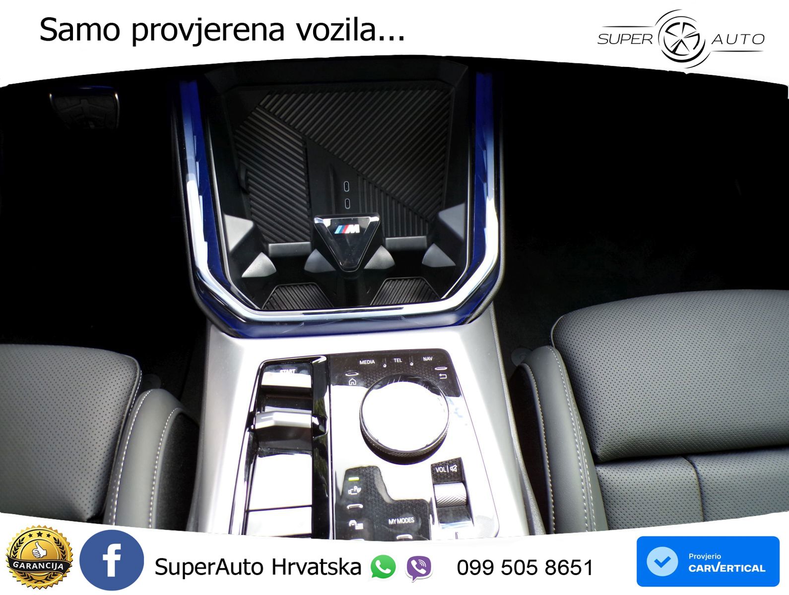 BMW X3 20d xDrive Steptronic M Sport LED+GR SJED+ACC