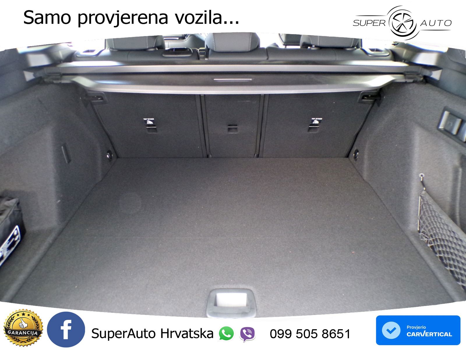 BMW X3 20d xDrive Steptronic M Sport LED+GR SJED+ACC