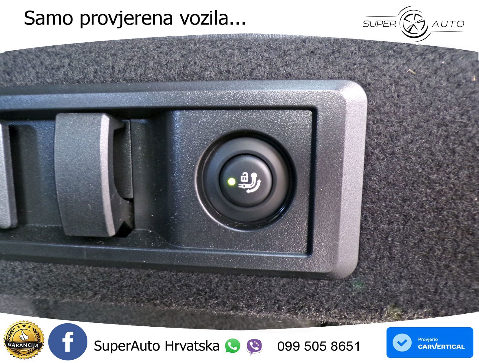 BMW X3 20d xDrive Steptronic M Sport LED+GR SJED+ACC