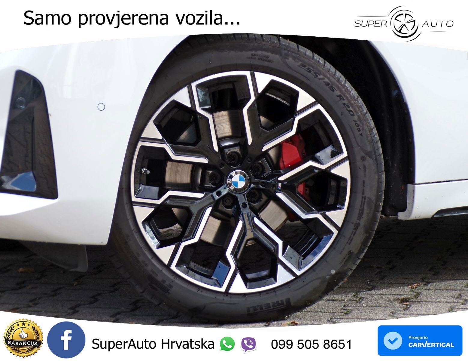 BMW X3 20d xDrive Steptronic M Sport LED+GR SJED+ACC