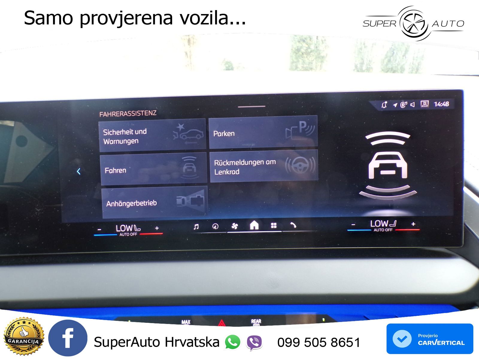 BMW X3 20d xDrive Steptronic M Sport LED+GR SJED+ACC