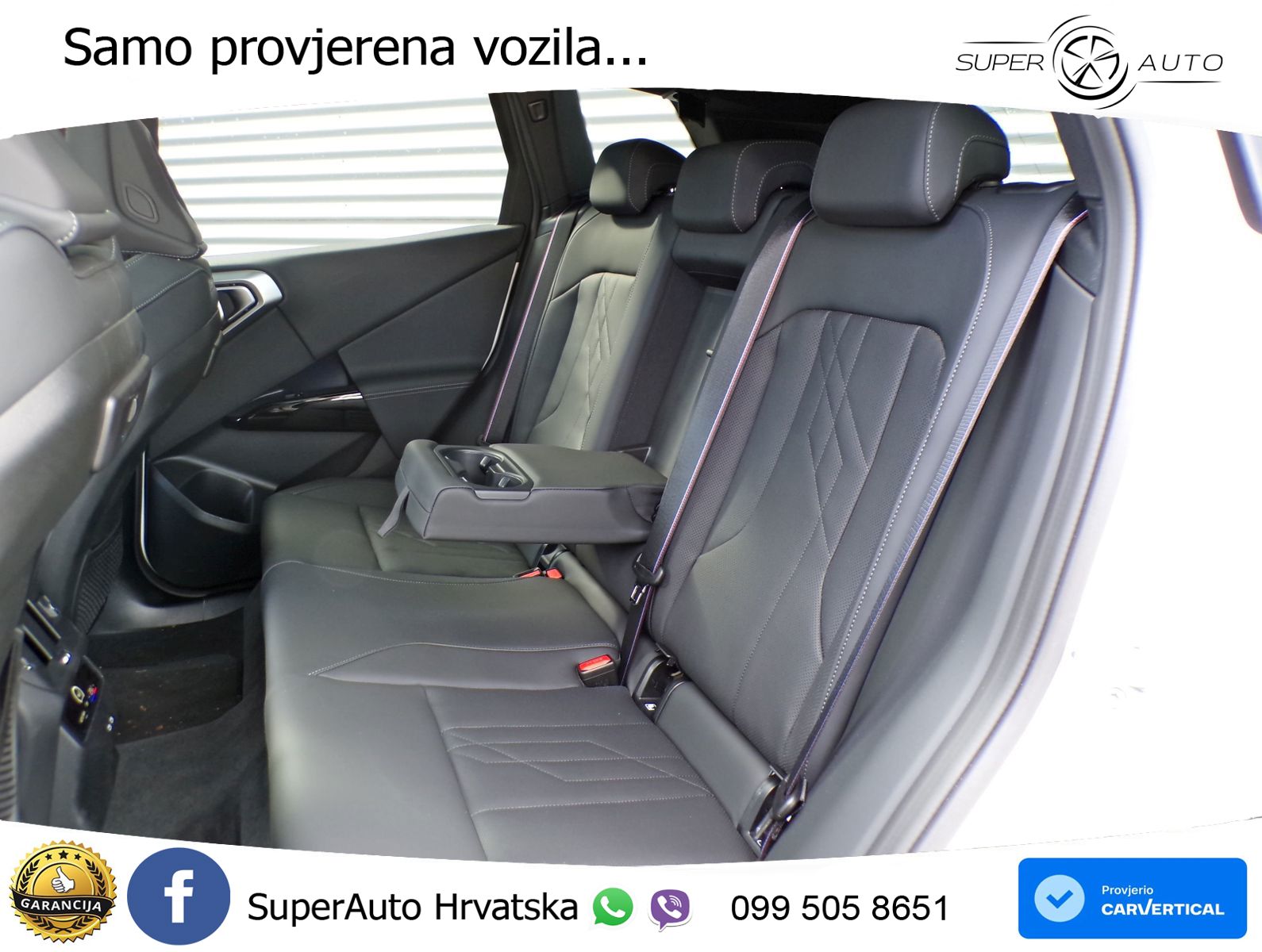 BMW X3 20d xDrive Steptronic M Sport LED+GR SJED+ACC