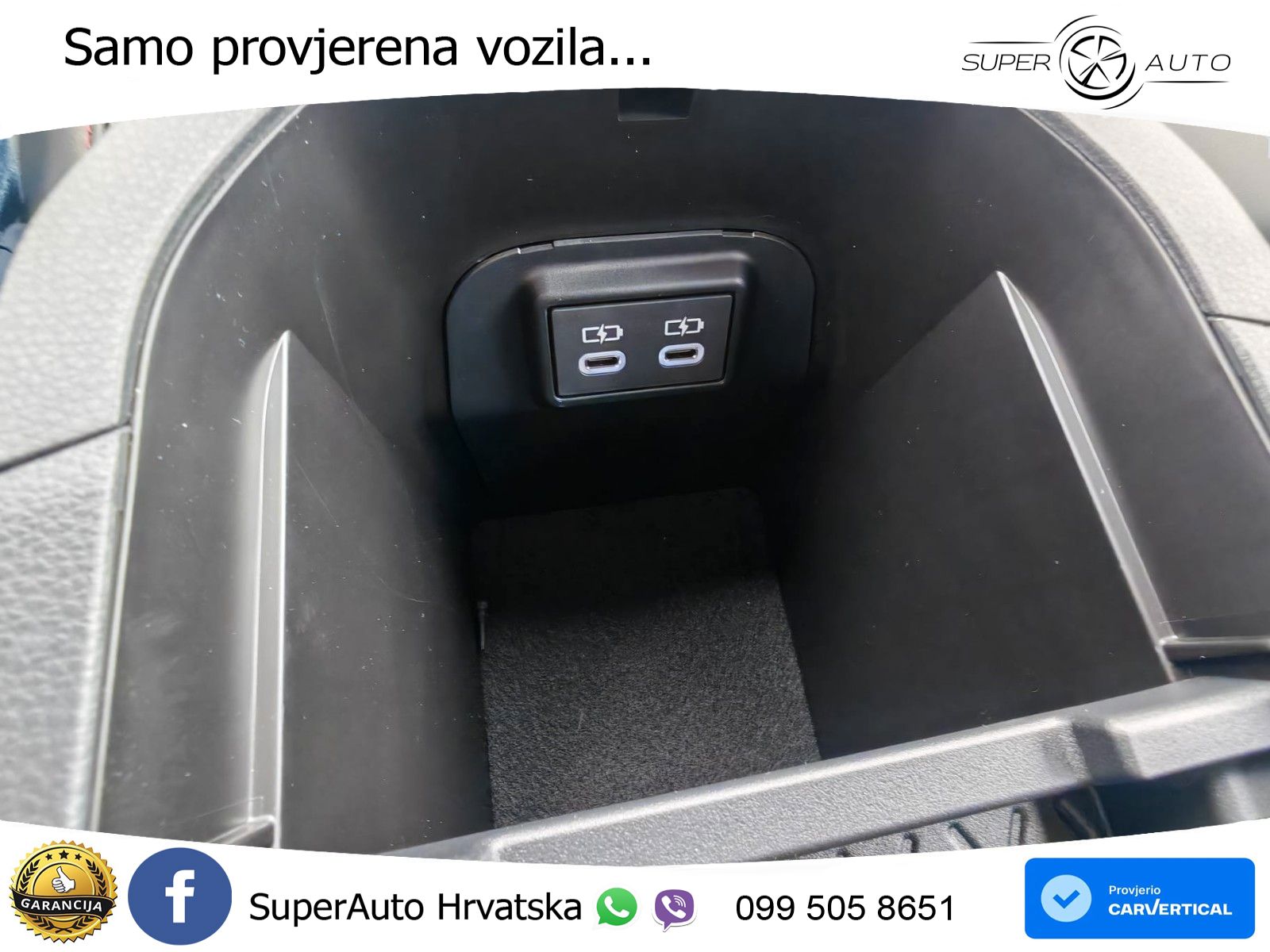 Toyota RAV4 2.5 (306 KS) Hybrid AWD-i eCVT LED+GR SJED+ACC