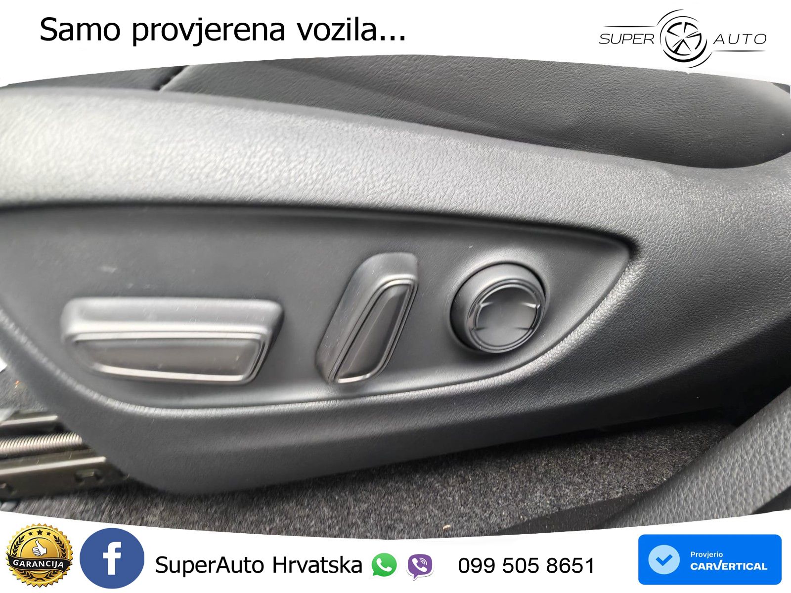 Toyota RAV4 2.5 (306 KS) Hybrid AWD-i eCVT LED+GR SJED+ACC