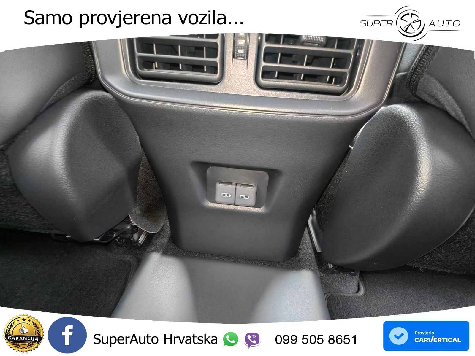 Toyota RAV4 2.5 (306 KS) Hybrid AWD-i eCVT LED+GR SJED+ACC