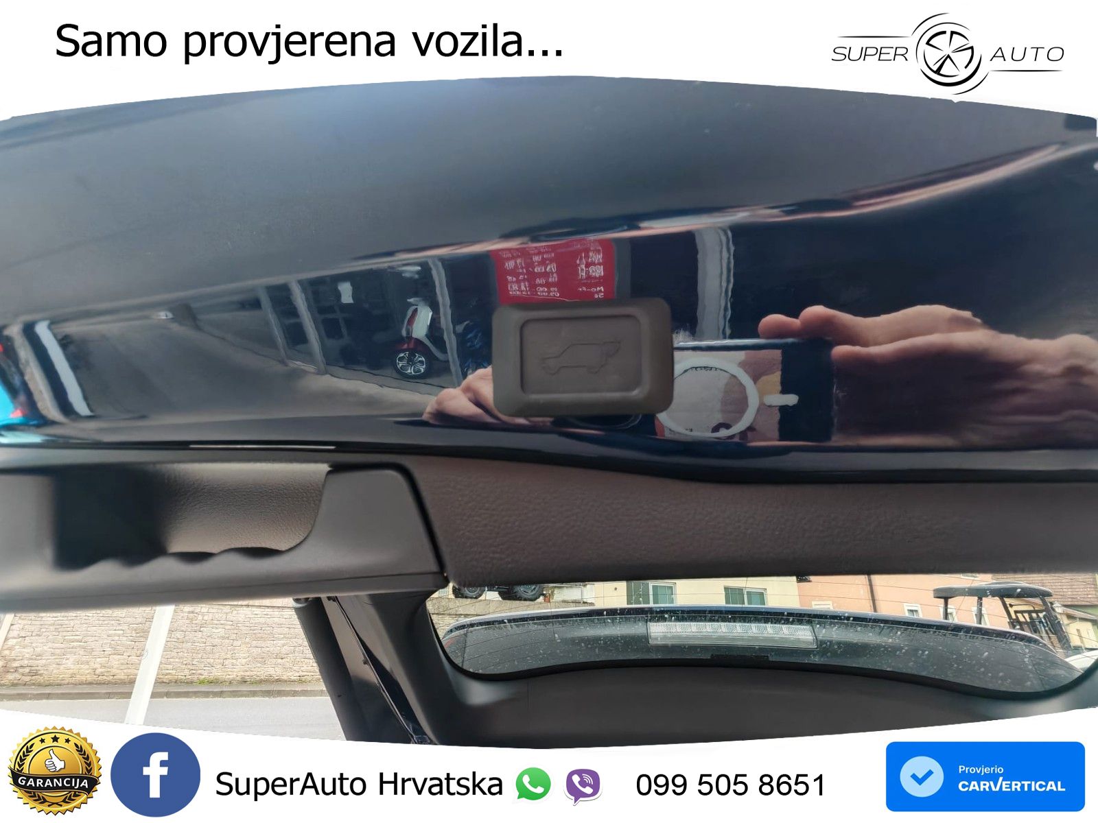 Toyota RAV4 2.5 (306 KS) Hybrid AWD-i eCVT LED+GR SJED+ACC