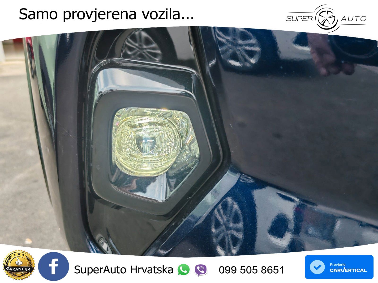 Toyota RAV4 2.5 (306 KS) Hybrid AWD-i eCVT LED+GR SJED+ACC