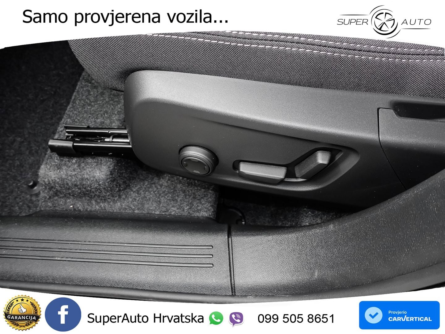 Volvo XC40 2.0 B3 163 KS Automatic