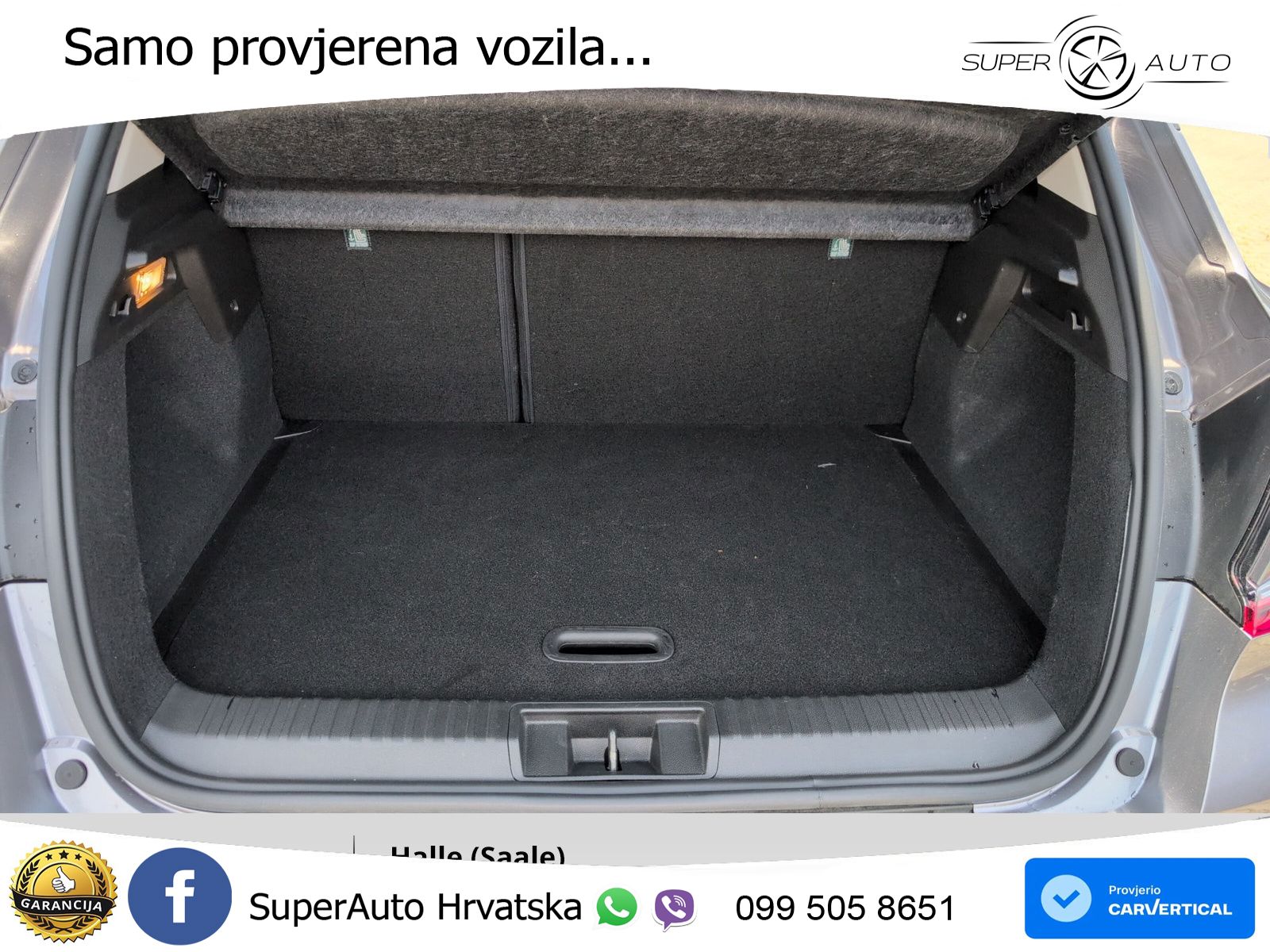 Renault Captur 1.3 TCe (140 KS) EDC Evolution