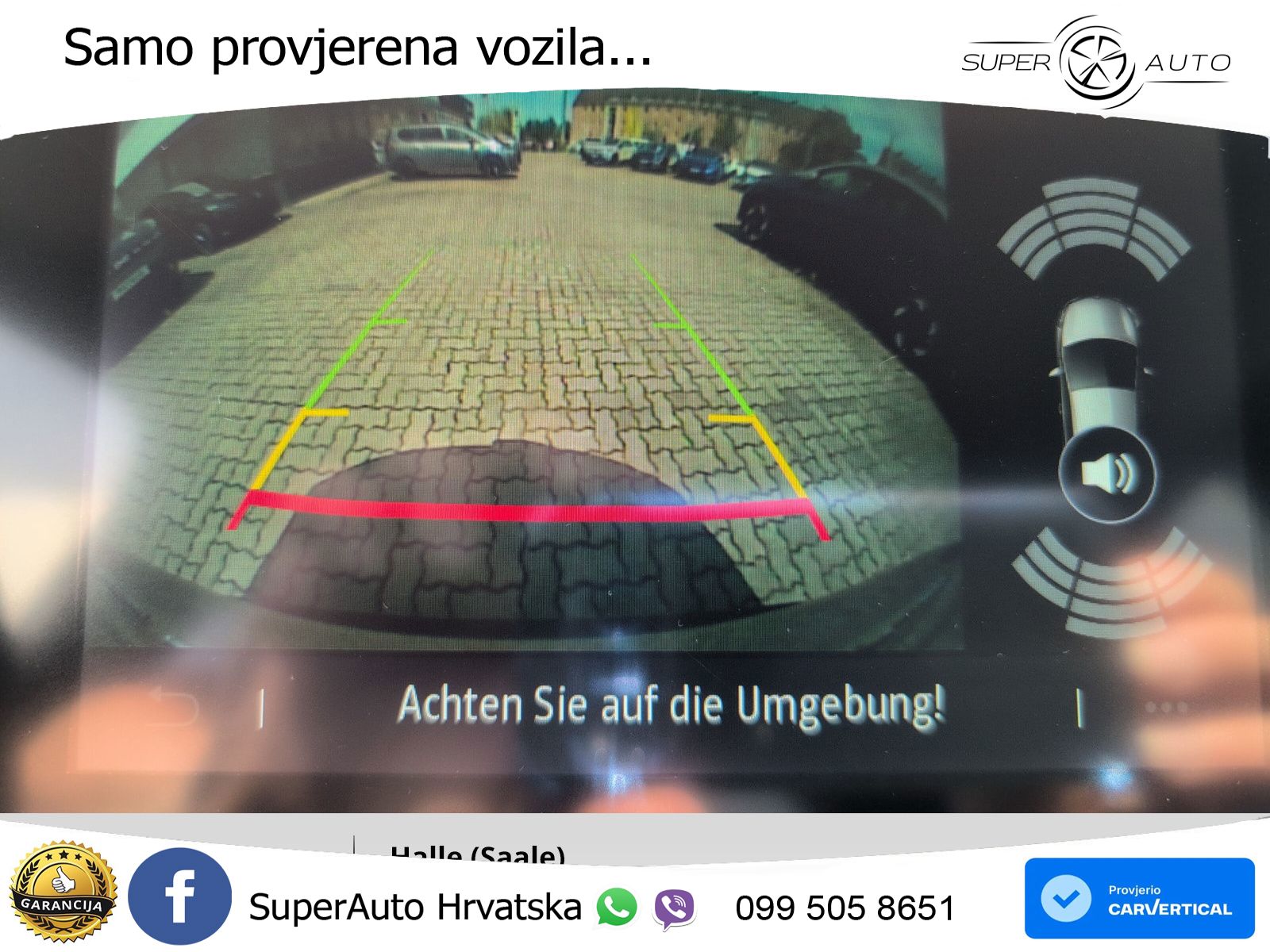 Renault Captur 1.3 TCe (140 KS) EDC Evolution