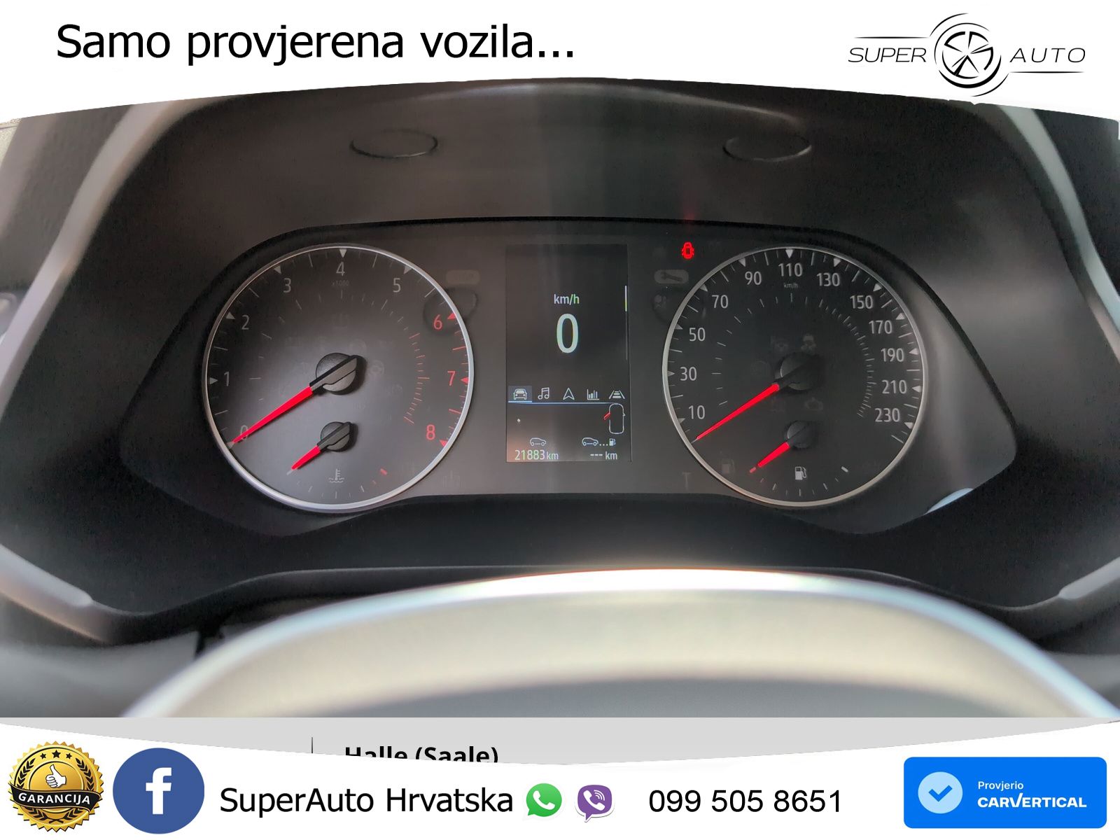 Renault Captur 1.3 TCe (140 KS) EDC Evolution