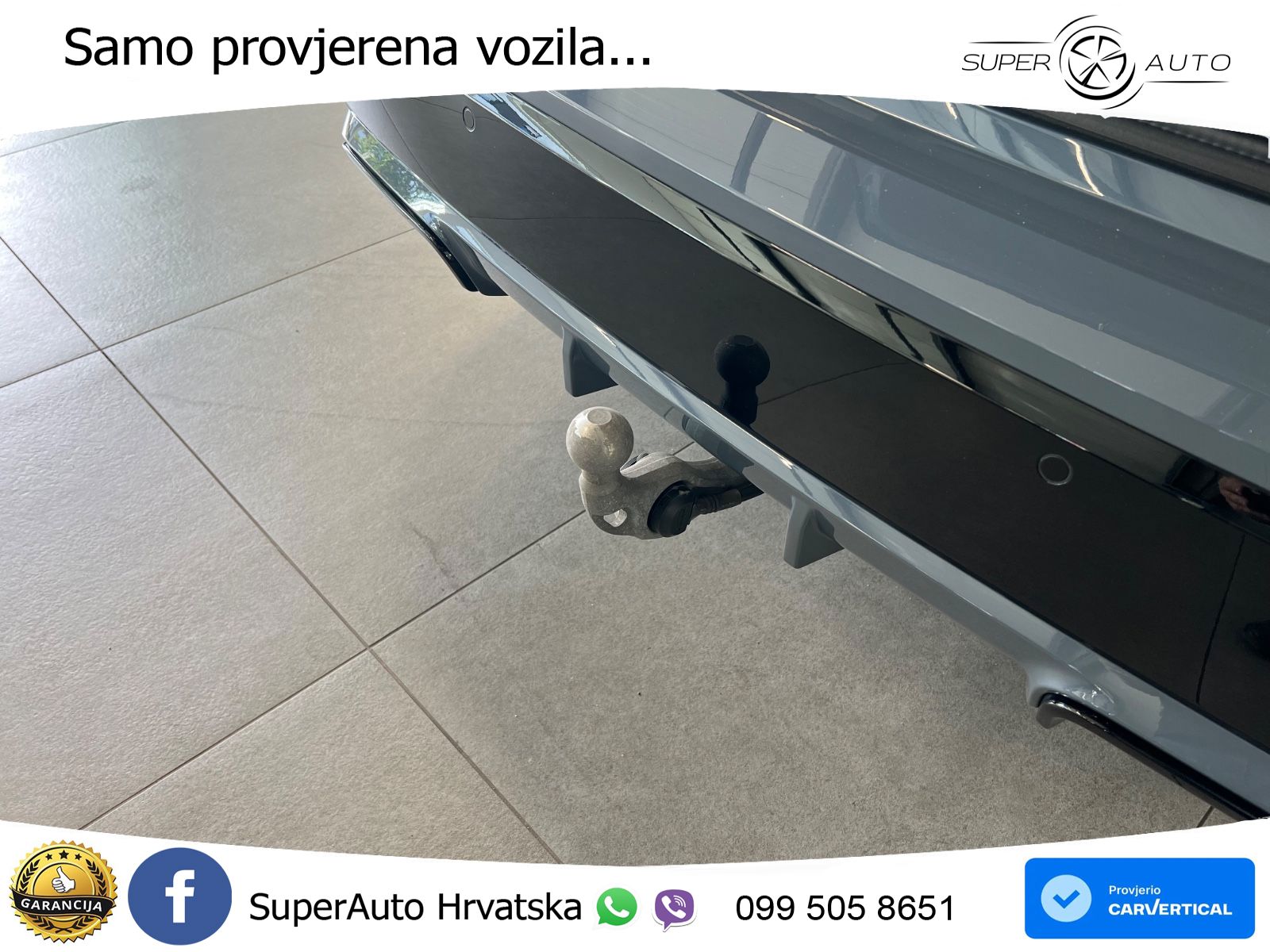 BMW X1 20d (163 KS) xDrive Steptronic M Sport LED+GR SJED+ACC