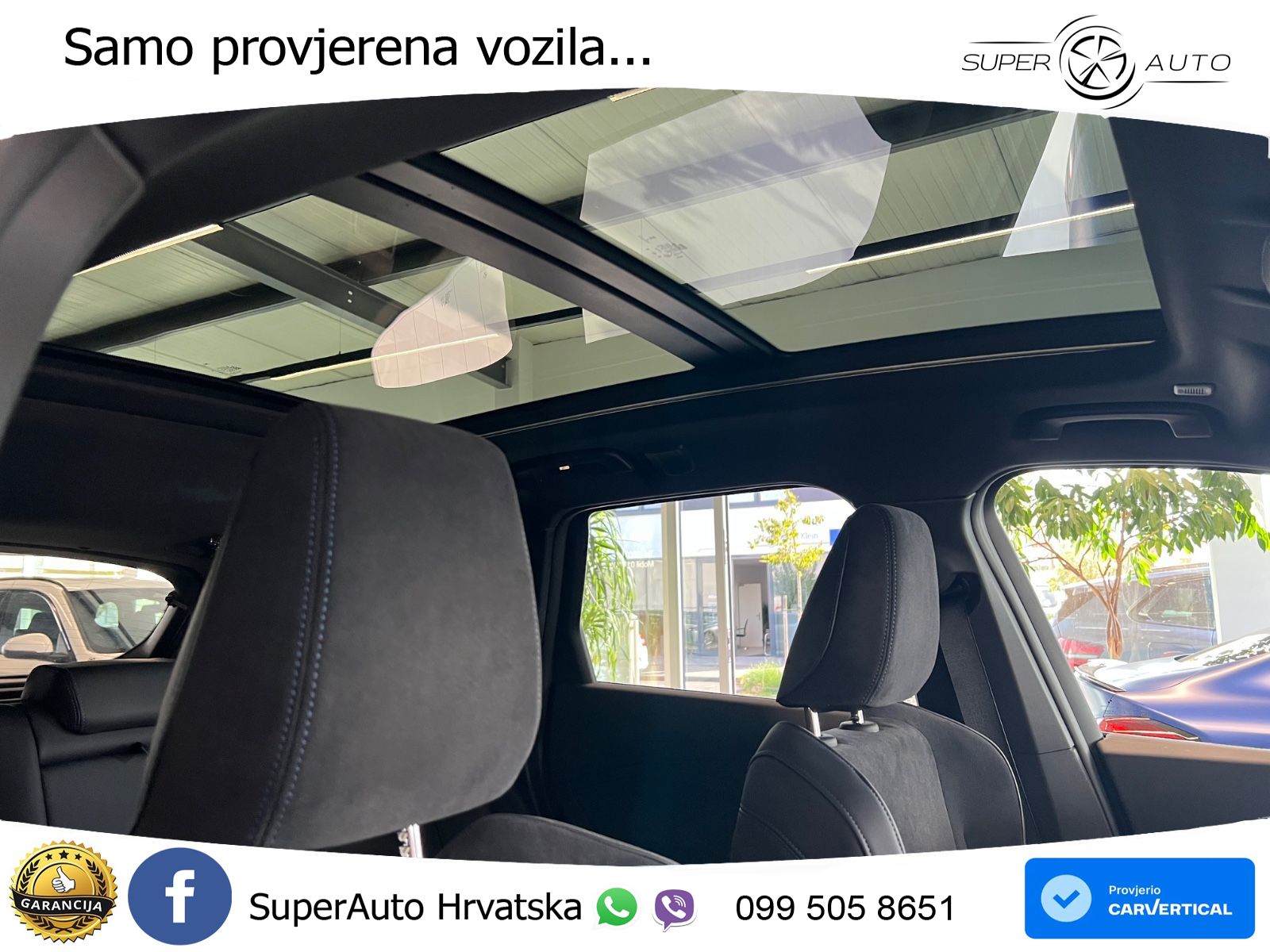 BMW X1 20d (163 KS) xDrive Steptronic M Sport LED+GR SJED+ACC
