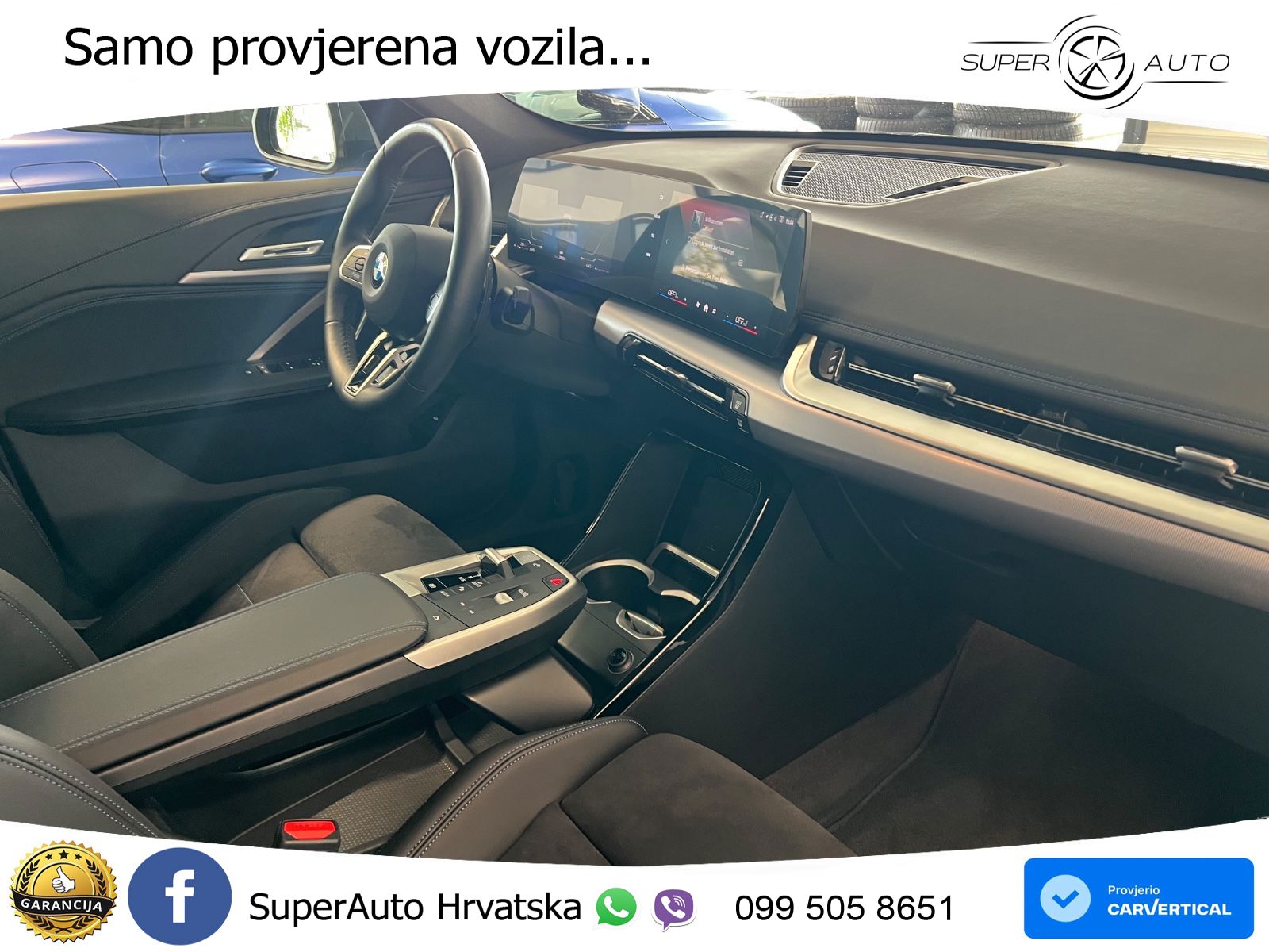 BMW X1 20d (163 KS) xDrive Steptronic M Sport LED+GR SJED+ACC