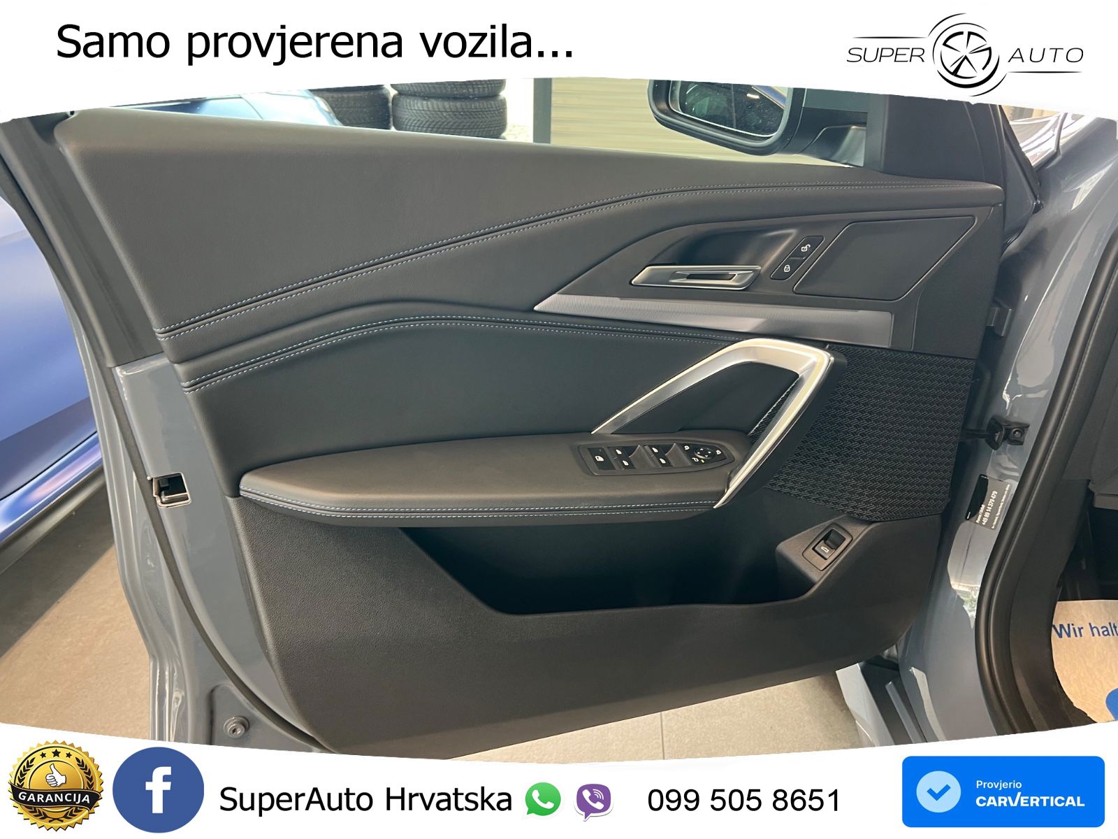 BMW X1 20d (163 KS) xDrive Steptronic M Sport LED+GR SJED+ACC