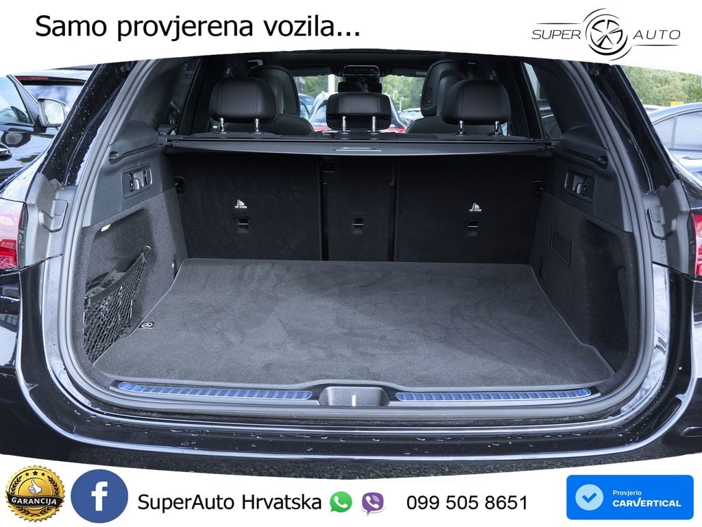 Mercedes GLC 220d (197 KS) 4MATIC 9G-TRONIC AMG ACC+GR SJED+360+PANO