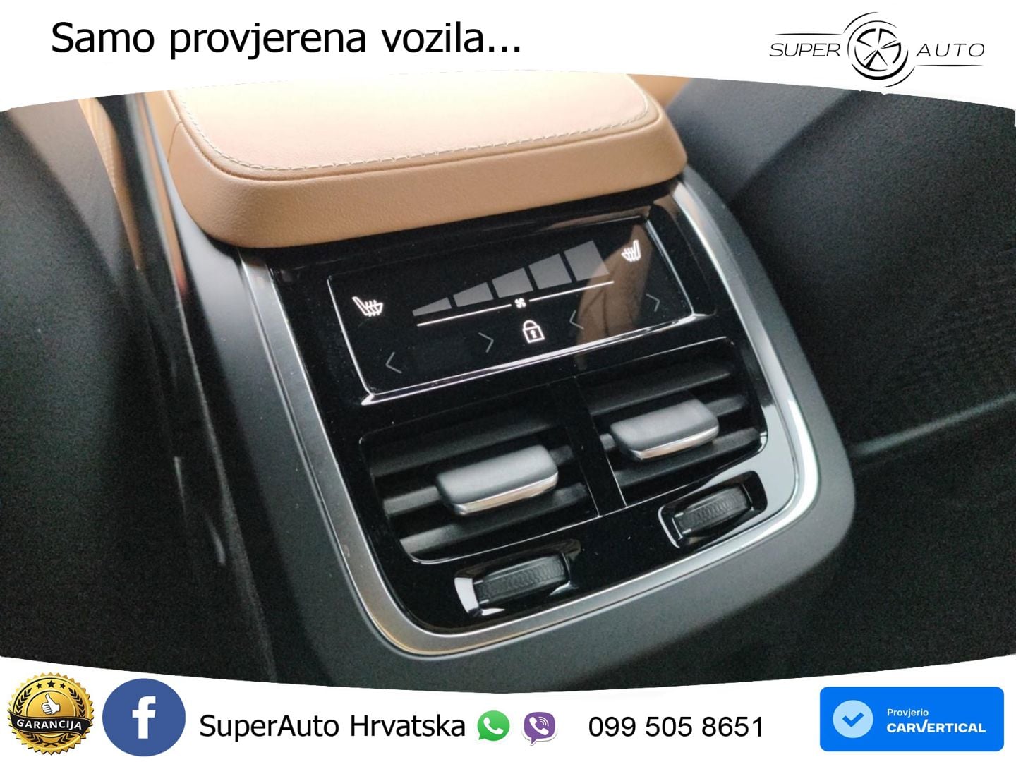 Volvo XC90 2.0 T8 AWD Automatic LED+GR SJED+ACC