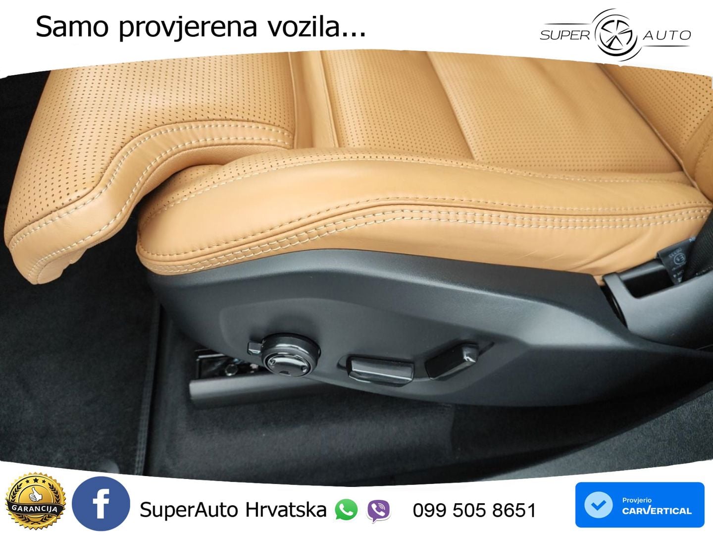 Volvo XC90 2.0 T8 AWD Automatic LED+GR SJED+ACC