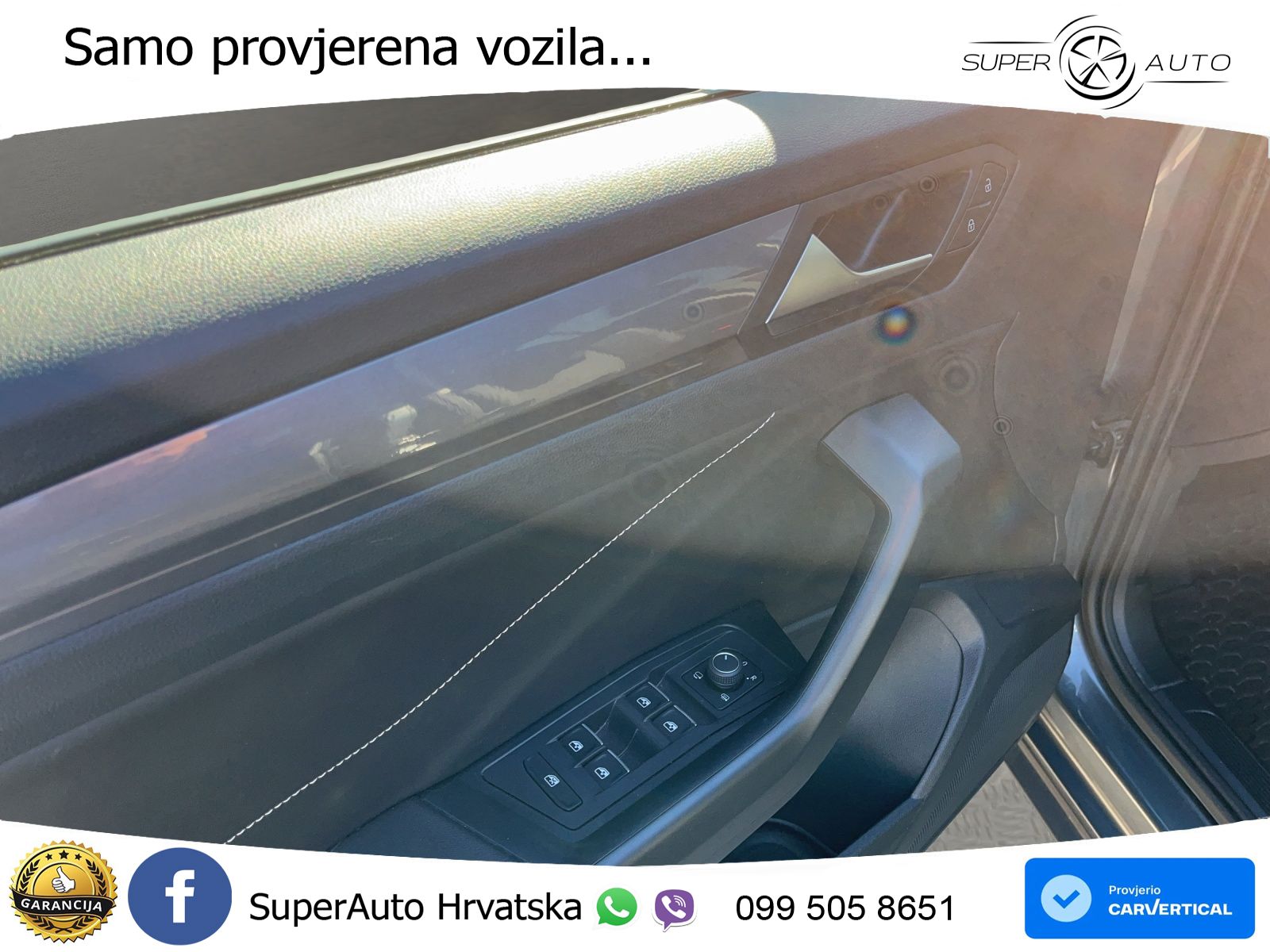 Volkswagen T-Roc I 2.0 TDI (150 KS) DSG LED+GR SJED+ACC