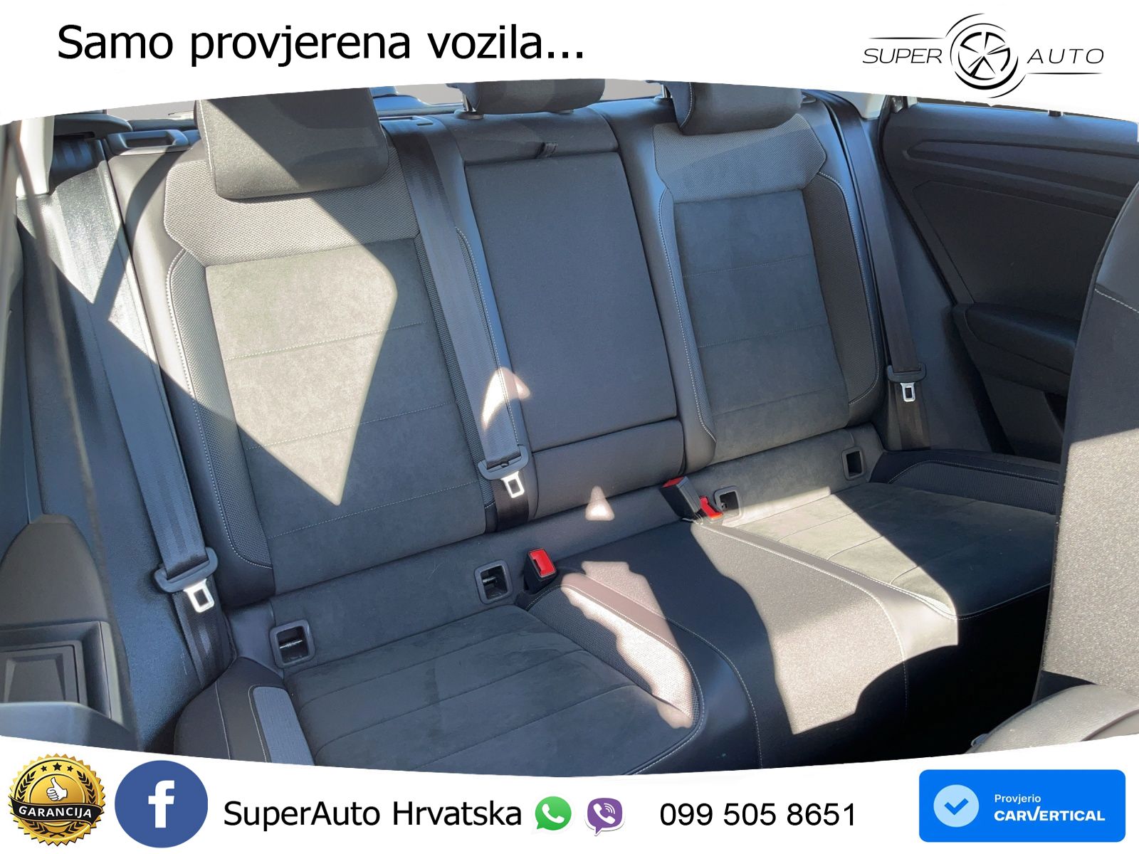 Volkswagen T-Roc I 2.0 TDI (150 KS) DSG LED+GR SJED+ACC