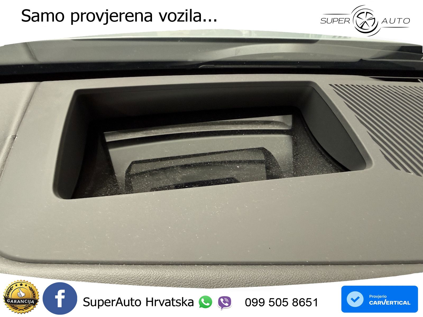 BMW 540d Touring (303 KS) xDrive Steptronic M Sport