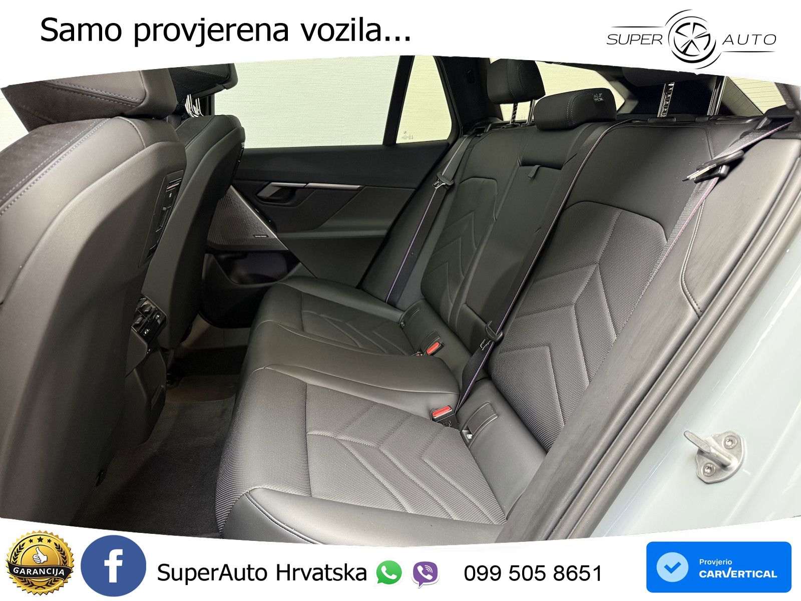 BMW 540d Touring (303 KS) xDrive Steptronic M Sport
